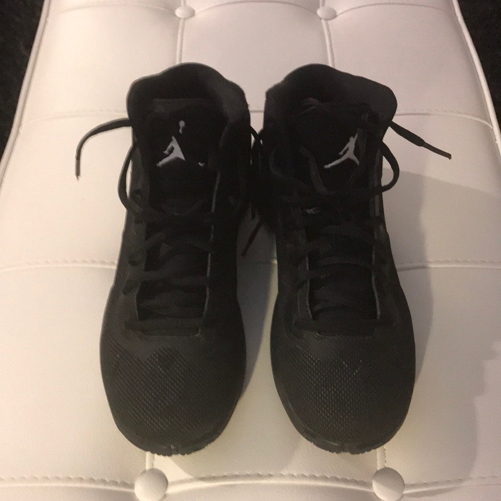 Air Jordan